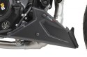 Spoiler silnika PUIG do KTM 125 Duke 21-25