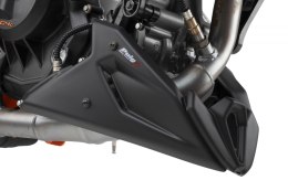 Spoiler silnika PUIG do KTM 390 Duke 21-25