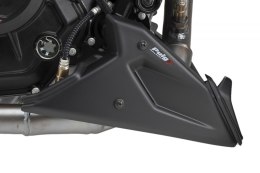 Spoiler silnika PUIG do KTM 390 Duke 21-25