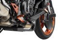 Spoiler silnika PUIG do KTM 990 Duke / R 24-25
