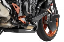 Spoiler silnika PUIG do KTM 990 Duke / R 24-25