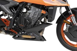 Spoiler silnika PUIG do KTM 990 Duke / R 24-25