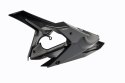Spoiler silnika PUIG do KTM 990 Duke / R 24-25