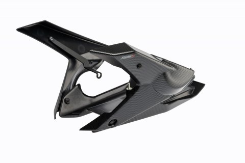 Spoiler silnika PUIG do KTM 990 Duke / R 24-25