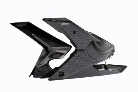 Spoiler silnika PUIG do KTM 990 Duke / R 24-25