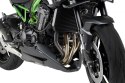 Spoiler silnika PUIG do Kawasaki Z900 / SE 25