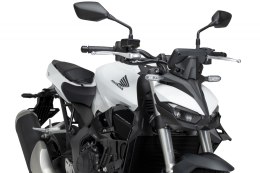 Spoilery boczne D12 do Honda CB1000 Hornet / SP 25