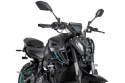 Spoilery boczne D12 do Yamaha MT-07 21-24
