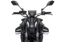 Spoilery boczne D12 do Yamaha MT-07 21-24