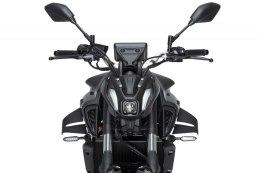 Spoilery boczne D12 do Yamaha MT-07 21-24