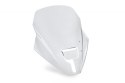 Szyba PUIG V-Tech do BMW C400X 19-25 (Touring)