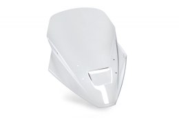 Szyba PUIG V-Tech do BMW C400X 19-25 (Touring)