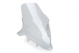 Szyba PUIG V-Tech do Honda PCX 125 / 150 25 (Touring)
