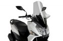 Szyba PUIG V-Tech do SYM JET 14 50 / 125 21-25 (Touring)