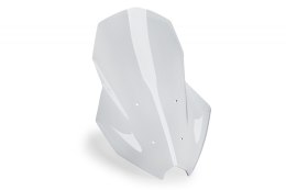 Szyba PUIG V-Tech do Yamaha NMAX 25 (Touring)