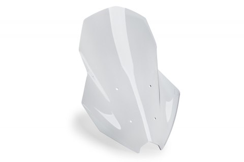 Szyba PUIG V-Tech do Yamaha NMAX 25 (Touring)