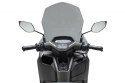 Szyba PUIG V-Tech do Yamaha NMAX 25 (Touring)