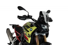 Szyba sportowa PUIG do BMW F900GS 24-25