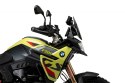 Szyba sportowa PUIG do BMW F900GS 24-25
