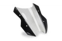 Szyba sportowa PUIG do BMW R1300GS (Pista 1)