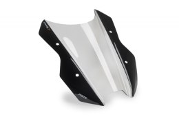 Szyba sportowa PUIG do BMW R1300GS (Pista 1)