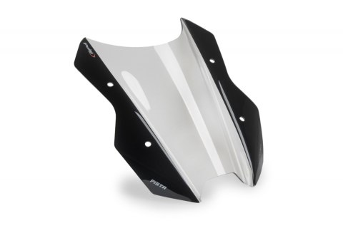 Szyba sportowa PUIG do BMW R1300GS (Pista 1)