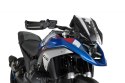 Szyba sportowa PUIG do BMW R1300GS (Pista 1)