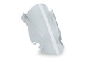 Szyba sportowa PUIG do CFMoto 450 S / SR / SRS 23-24