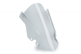 Szyba sportowa PUIG do CFMoto 450 S / SR / SRS 23-24