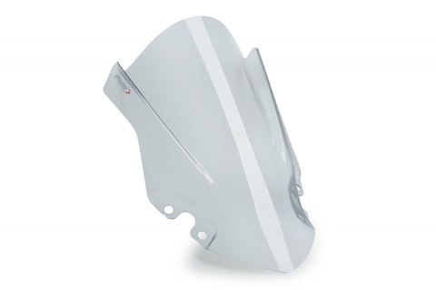 Szyba sportowa PUIG do CFMoto 450 S / SR / SRS 23-24