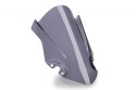 Szyba sportowa PUIG do CFMoto 450 S / SR / SRS 23-24