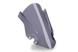 Szyba sportowa PUIG do CFMoto 450 S / SR / SRS 23-24