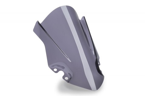 Szyba sportowa PUIG do CFMoto 450 S / SR / SRS 23-24