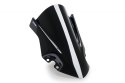 Szyba sportowa PUIG do CFMoto 450 S / SR / SRS 23-24