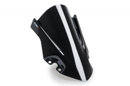 Szyba sportowa PUIG do CFMoto 450 S / SR / SRS 23-24