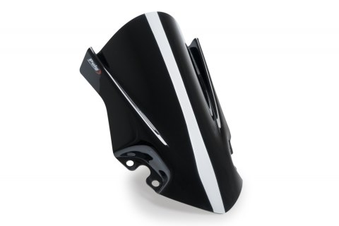 Szyba sportowa PUIG do CFMoto 450 S / SR / SRS 23-24