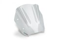 Szyba sportowa PUIG do Honda NX500 24-25