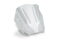 Szyba sportowa PUIG do Honda NX500 24-25