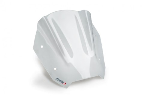 Szyba sportowa PUIG do Honda NX500 24-25