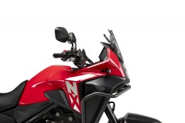 Szyba sportowa PUIG do Honda NX500 24-25