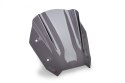Szyba sportowa PUIG do Honda NX500 24-25