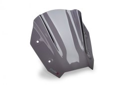 Szyba sportowa PUIG do Honda NX500 24-25