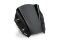 Szyba sportowa PUIG do Honda NX500 24-25
