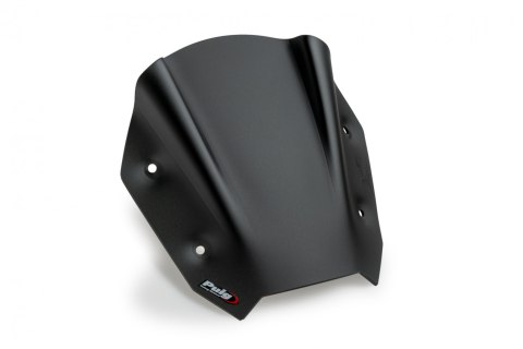 Szyba sportowa PUIG do Honda NX500 24-25