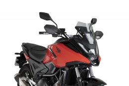 Szyba sportowa PUIG do Honda NC750X 25