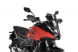 Szyba sportowa PUIG do Honda NC750X 25