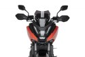 Szyba sportowa PUIG do Honda NC750X 25