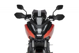 Szyba sportowa PUIG do Honda NC750X 25