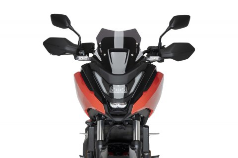 Szyba sportowa PUIG do Honda NC750X 25