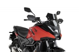 Szyba sportowa PUIG do Honda NC750X 25